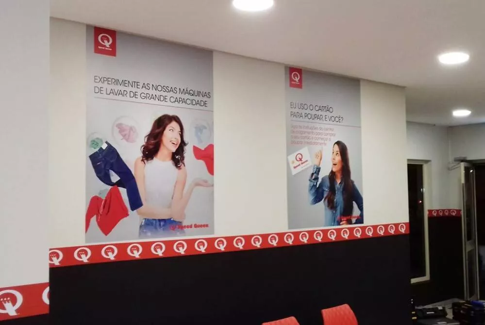 Cartelería Rotusilcom ROTUSIL Artes Gráficas Cartelería Rotusilcom