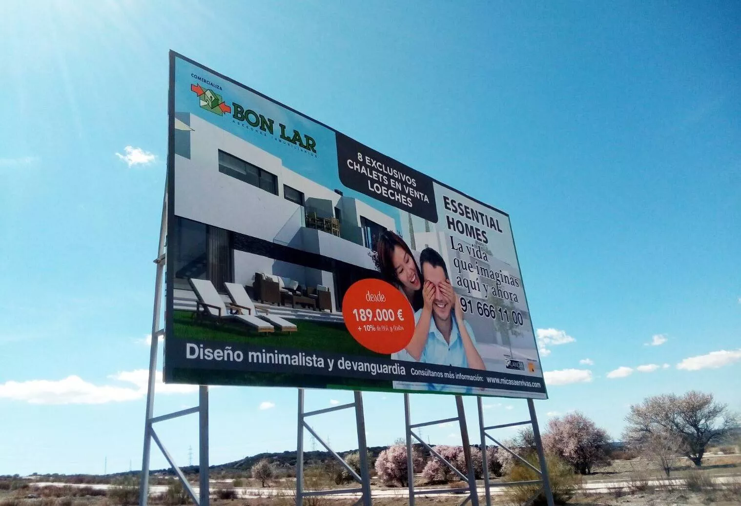 Impresión Gran Formato Rotusilcom ROTUSIL Artes Gráficas Impresión Gran Formato Rotusilcom