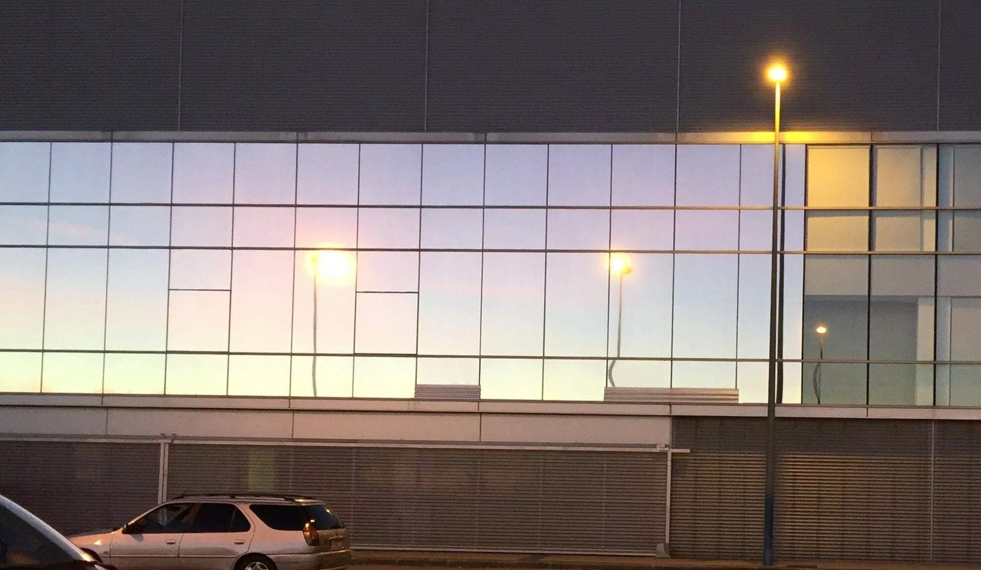 Láminas de Protección Solar Rotusilcom ROTUSIL Artes Gráficas Láminas de Protección Solar Rotusilcom