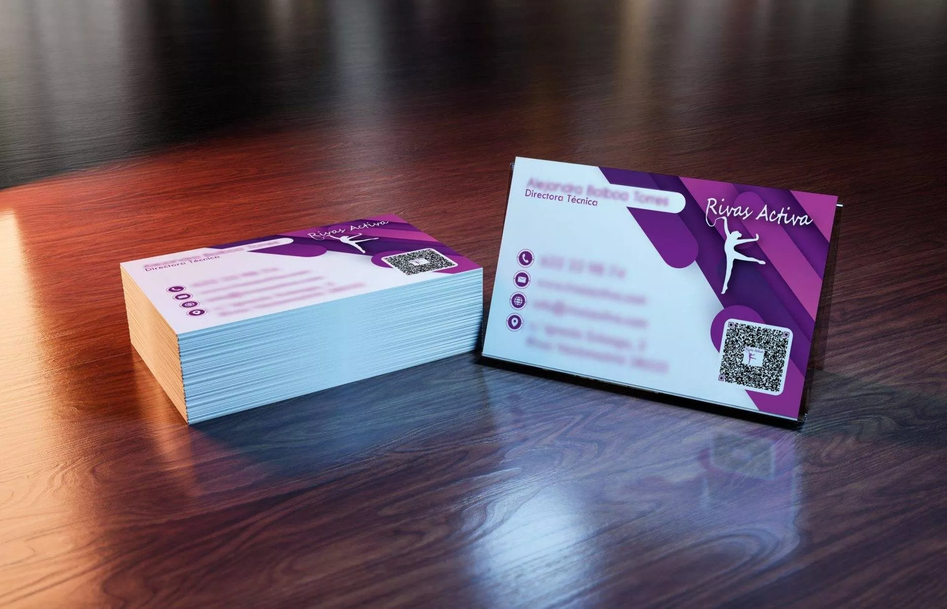 Tarjetas Flyers y Folletos Rotusilcom ROTUSIL Artes Gráficas Tarjetas Flyers y Folletos Rotusilcom